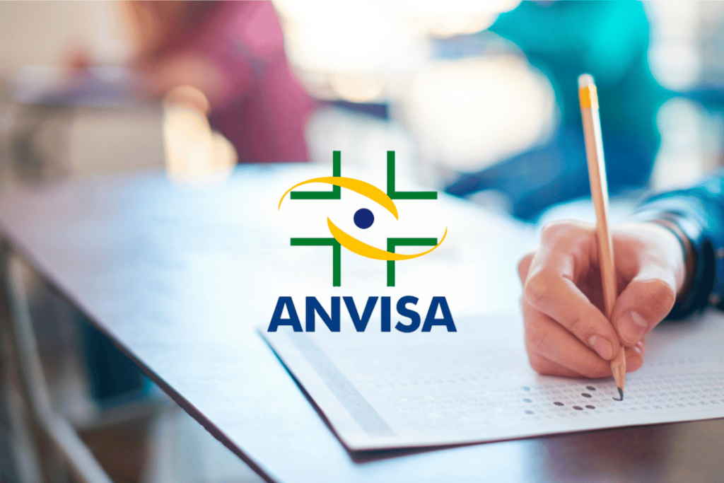 Anvisa