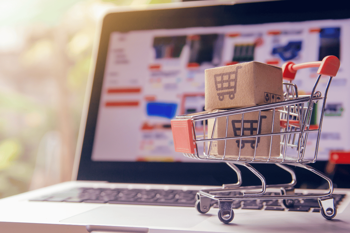 O que são Marketplaces?